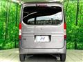 2023 Honda N-VAN