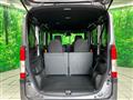 2023 Honda N-VAN