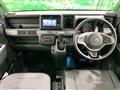 2023 Honda N-VAN
