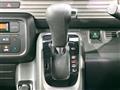 2023 Honda N-VAN
