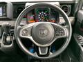 2023 Honda N-VAN