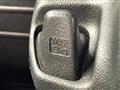 2023 Honda N-VAN