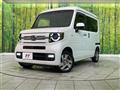 2020 Honda N-VAN