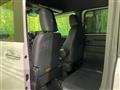 2020 Honda N-VAN