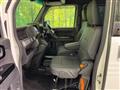 2020 Honda N-VAN