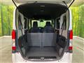2020 Honda N-VAN