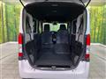 2020 Honda N-VAN