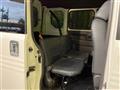 2020 Honda N-VAN