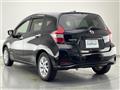 2019 Nissan Note