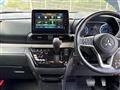 2023 Mitsubishi DELICA MINI
