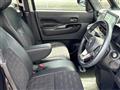 2023 Mitsubishi DELICA MINI