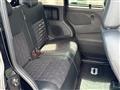 2023 Mitsubishi DELICA MINI