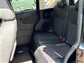 2023 Mitsubishi DELICA MINI