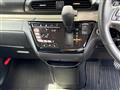 2023 Mitsubishi DELICA MINI