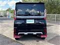 2023 Mitsubishi DELICA MINI