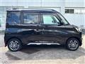 2023 Mitsubishi DELICA MINI