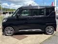 2023 Mitsubishi DELICA MINI
