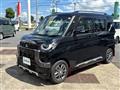 2023 Mitsubishi DELICA MINI