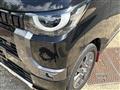 2023 Mitsubishi DELICA MINI