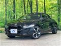 2015 Honda S660