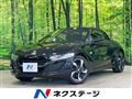 2015 Honda S660