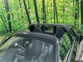 2015 Honda S660