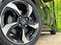 2015 Honda S660