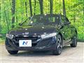 2015 Honda S660