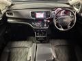 2017 Honda Odyssey