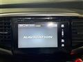 2017 Honda Odyssey