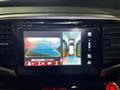2017 Honda Odyssey