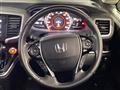 2017 Honda Odyssey