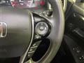 2017 Honda Odyssey