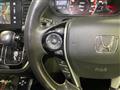 2017 Honda Odyssey