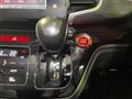 2017 Honda Odyssey