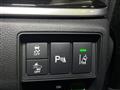 2017 Honda Odyssey