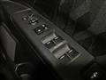 2017 Honda Odyssey