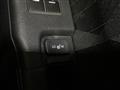 2017 Honda Odyssey