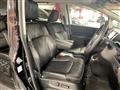2017 Honda Odyssey