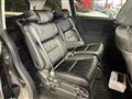 2017 Honda Odyssey