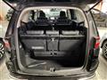 2017 Honda Odyssey
