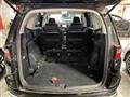 2017 Honda Odyssey