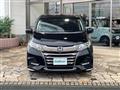 2017 Honda Odyssey