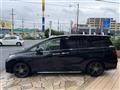 2017 Honda Odyssey