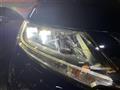 2017 Honda Odyssey