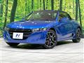 2021 Honda S660