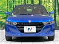 2021 Honda S660
