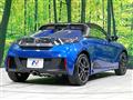2021 Honda S660
