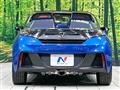 2021 Honda S660