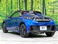 2021 Honda S660
